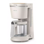 Philips 飛利浦 HD5120/01 5000系列 滴漏式咖啡機